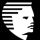 Advanced Hair Studio logo