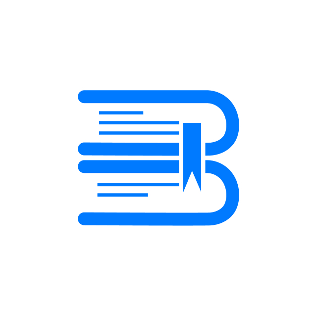 Bizgurukul logo