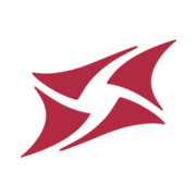 Century Real Estate logo