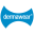 Dermawear logo