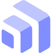 Dista USA logo