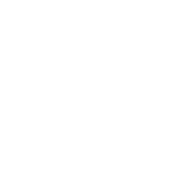 Europe Emirates Group logo