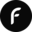 Frido logo