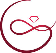 GemsMantra logo