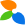 IDP India logo