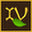 Indus Valley logo