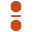 Jiva Ayurveda logo