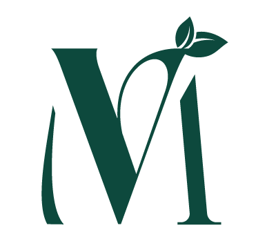 Menoveda logo