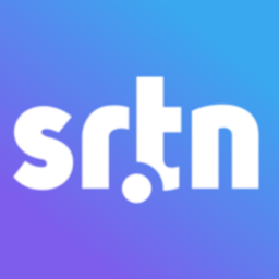 Project Serotonin logo