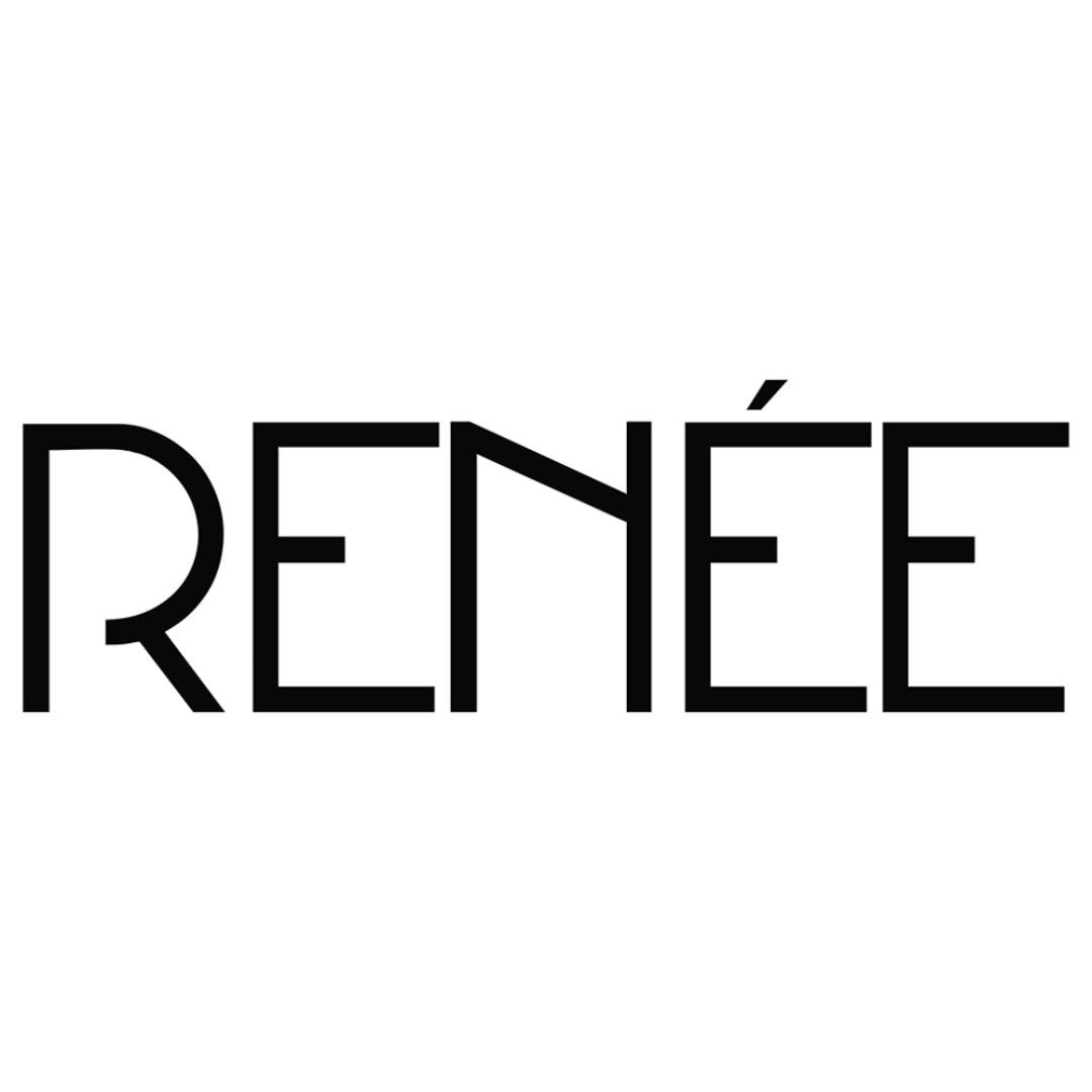 Renee Cosmetics logo