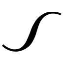 Shiseido Professional logo