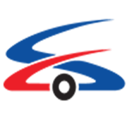 Shivam Autozone logo