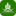 Shree Ashtech logo