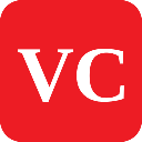 VehicleCare logo